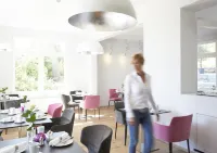 Liono BoutiqueHotel Hotels in Goslar