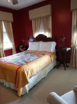 Haynes Bed and Breakfast Hotel a Gilmer