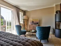 Strandvogtei Sylt Hotels in Rantum (Sylt)