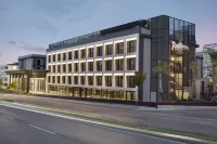 Radisson Hotel Izmir Aliaga Hotel di Aliağa