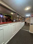 The Beechfield Hotel - Baarit