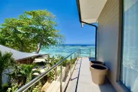 Le Domaine de Bacova - Ocean View