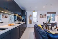 King Street Collection