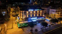 Lopera Beach Hotel