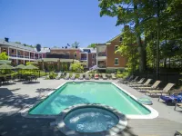Inn at Diamond Cove - Strand