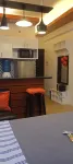 Centrio 2205 - Kitchens