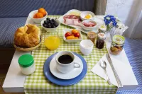 Hotel Mignon