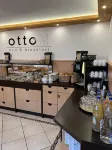 Otto - Bed & Breakfast - breakfast