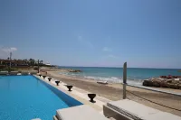 Lost at Sea Hotels in Chouf