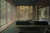 Boscage Kariya Hotels in Yugawara