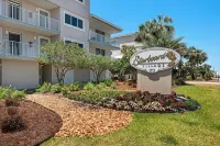 Starboard Village 622