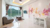 ปางชนก์ พางชน์ชิน - อ่างจากุชชี่