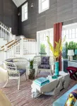 The Sydney, the Edgartown Collection