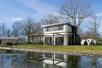 EuroParcs Limburg Hotels in Thorn