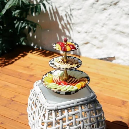 Dbd Hotel Çeşme