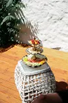 Dbd Hotel Çeşme - 3 Yıldız