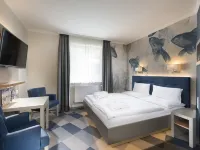 Hotel Godewind Hotels in Rostock