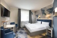 Hotel Godewind