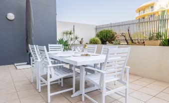 Aspect Caloundra