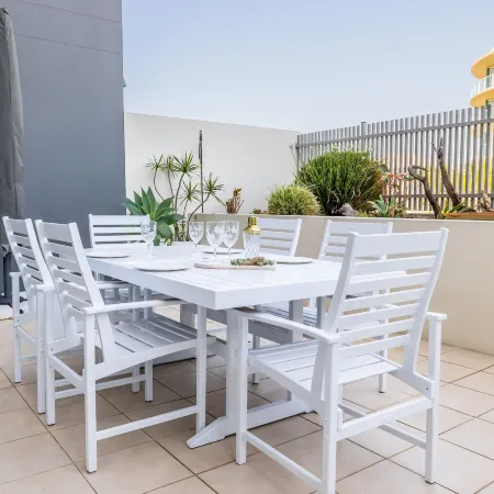 Aspect Caloundra