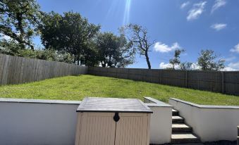 Oak Cottage
