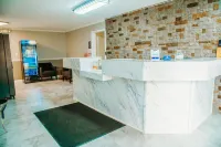 Country Garden & Suites Hotels in Ina