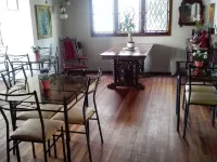 Mediterraneo B&B Hotels near Sausalito Stadium