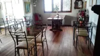 Mediterraneo B&B - โฮมสเตย์
