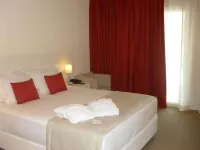 Inlima Hotel & Spa Hotels in Refoios Do Lima
