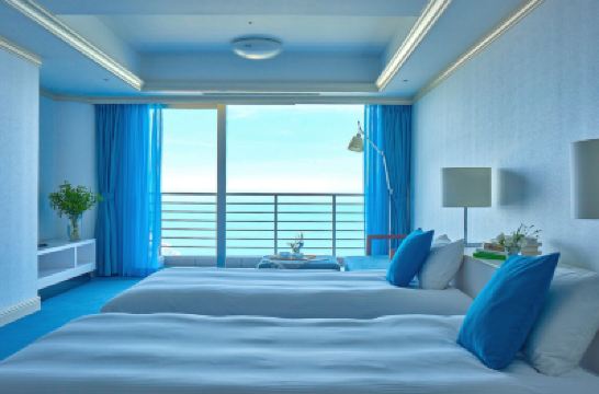 その他 星野リゾート リゾナーレ熱海の写真