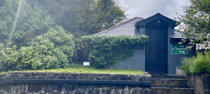 The Waters Country House Hotels in Clare
