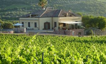 Pessighette Dimora di Campagna