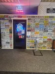 Route 66 Hotel & Conference Center