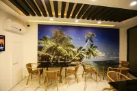 PAPİLLONADA Hotel