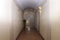 Casa Isolani Luxury Rooms Piazza Maggiore 1