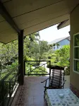 Bansuanrachawadee B&b Hotels in Sisaket