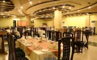Marian Hotel Các khách sạn ở Gujranwala