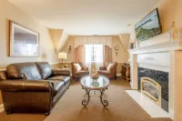 Red Coach Inn