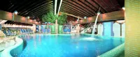 Das Kaltschmid - Pools