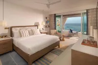 Sandals Dunns River All Inclusive Couples Only - 5성급