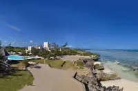 The Charming Lonno Lodge Watamu
