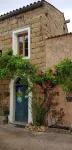 Maison d'hôtes L'Orca di San Gavinu Hôtels à proximité de l'Aéroport de Figari-Sud-Corse