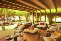 Casalinho da Azenha - Charm House - Bintang 4