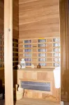Garni Hotel Dash - Spa
