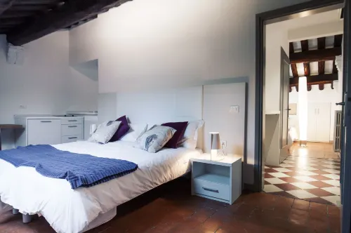 Scrovegni Room & Breakfast - Bed and Breakfasts