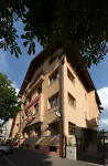 Pensiunea Ambient Hotels in 