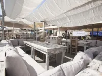 Hotel Astoria Hotel a Budua