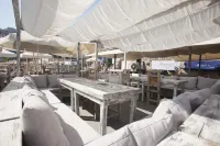 Hotel Astoria Hotels in Budva