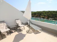 Apartments Elvis Hotels in Primosten
