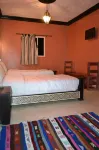 Inyan Dakhla Hotel